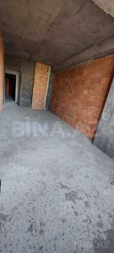 Satılır 2 otaqlı yeni tikili 60 m², Nəsimi m., photo 5 from 12