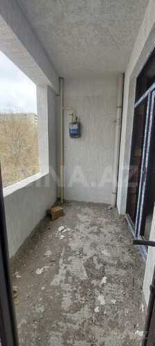 Satılır 2 otaqlı yeni tikili 60 m², Nəsimi m., photo 9 from 12
