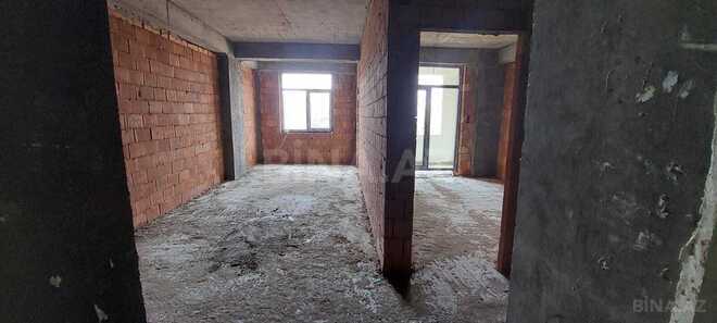 Satılır 2 otaqlı yeni tikili 60 m², Nəsimi m., photo 8 from 12