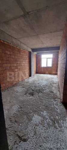 Satılır 2 otaqlı yeni tikili 60 m², Nəsimi m., photo 6 from 12