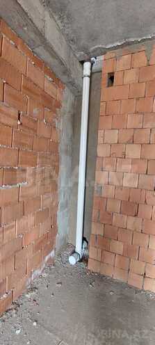 Satılır 2 otaqlı yeni tikili 60 m², Nəsimi m., photo 7 from 12