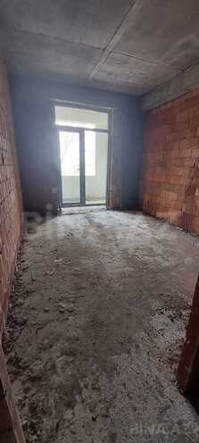 Satılır 2 otaqlı yeni tikili 60 m², Nəsimi m., photo 4 from 12
