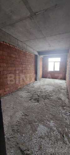 Satılır 2 otaqlı yeni tikili 60 m², Nəsimi m., photo 3 from 12