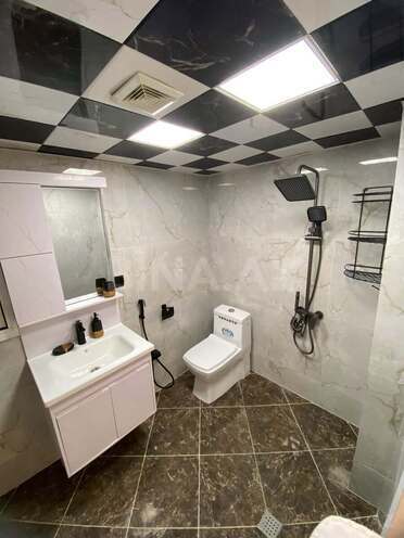 Продаётся 2-комн. новостройка 68 м², пос. Ени Ясамал, photo 10 from 11