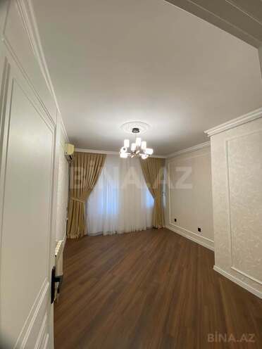 Продаётся 2-комн. новостройка 68 м², пос. Ени Ясамал, photo 5 from 11