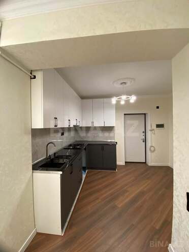 Продаётся 2-комн. новостройка 68 м², пос. Ени Ясамал, photo 7 from 11