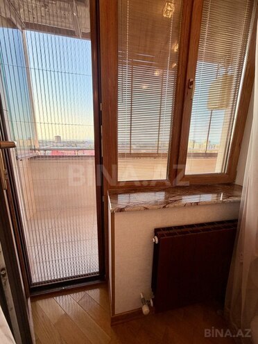 Продаётся 3-комн. новостройка 104 м², photo 19 from 20