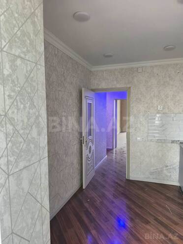 Сдаётся 2-комн. вторичка 60 м², м. Халглар Достлугу, photo 4 from 13