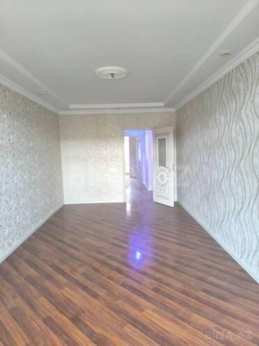 Сдаётся 2-комн. вторичка 60 м², м. Халглар Достлугу, photo 3 from 13