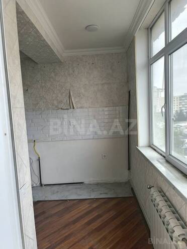 Сдаётся 2-комн. вторичка 60 м², м. Халглар Достлугу, photo 6 from 13