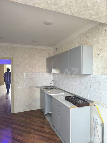 Сдаётся 2-комн. вторичка 60 м², м. Халглар Достлугу, photo 7 from 13