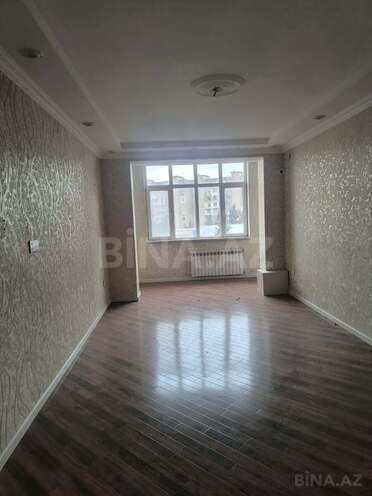 Сдаётся 2-комн. вторичка 60 м², м. Халглар Достлугу, photo 1 from 13