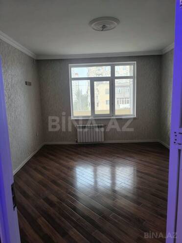 Сдаётся 2-комн. вторичка 60 м², м. Халглар Достлугу, photo 5 from 13
