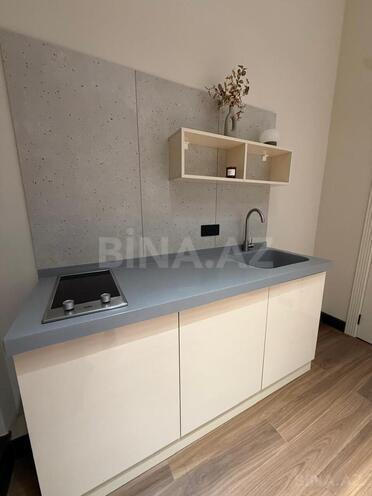 Продаётся 3-комн. вторичка 50 м², м. Сахил, photo 9 from 32