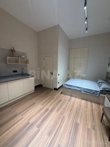 Продаётся 3-комн. вторичка 50 м², м. Сахил, photo 17 from 32