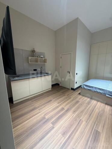 Продаётся 3-комн. вторичка 50 м², м. Сахил, photo 18 from 32