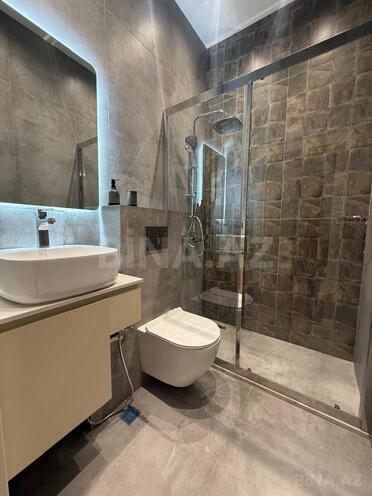 Продаётся 3-комн. вторичка 50 м², м. Сахил, photo 21 from 32