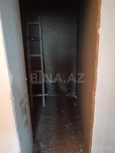 Продаётся 3-комн. новостройка 139 м², м. Ахмедлы, photo 5 from 6