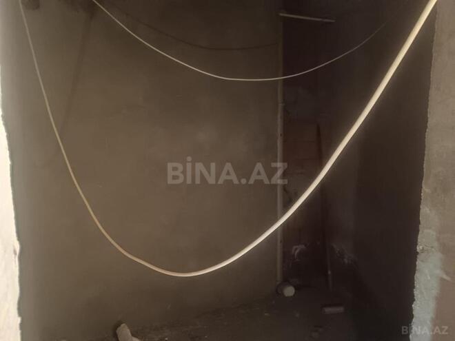 Продаётся 3-комн. новостройка 139 м², м. Ахмедлы, photo 4 from 6