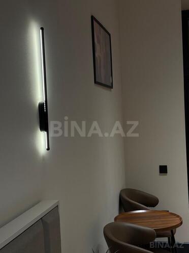 Продаётся 3-комн. вторичка 50 м², м. Сахил, photo 14 from 32