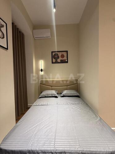 Продаётся 3-комн. вторичка 50 м², м. Сахил, photo 5 from 32