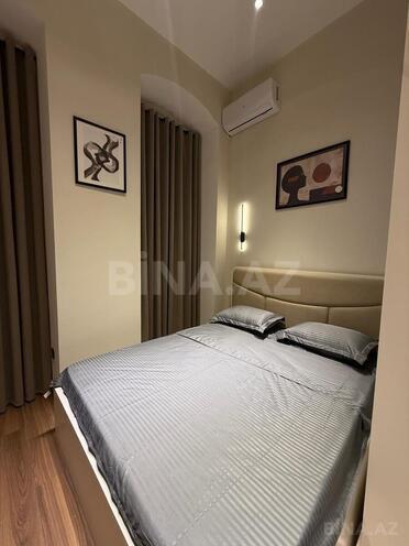 Продаётся 3-комн. вторичка 50 м², м. Сахил, photo 6 from 32