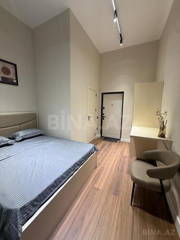 Продаётся 3-комн. вторичка 50 м², м. Сахил, photo 22 from 32