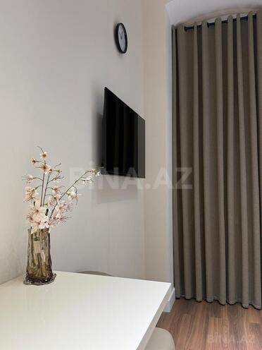 Продаётся 3-комн. вторичка 50 м², м. Сахил, photo 28 from 32