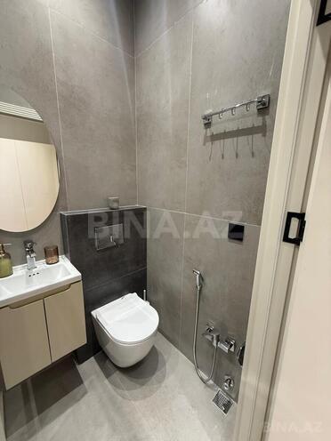 Продаётся 3-комн. вторичка 50 м², м. Сахил, photo 27 from 32