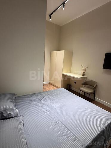 Продаётся 3-комн. вторичка 50 м², м. Сахил, photo 24 from 32