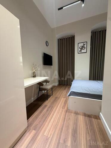 Продаётся 3-комн. вторичка 50 м², м. Сахил, photo 15 from 32
