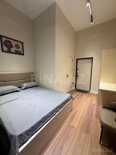 Продаётся 3-комн. вторичка 50 м², м. Сахил, photo 7 from 32