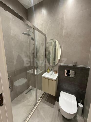 Продаётся 3-комн. вторичка 50 м², м. Сахил, photo 26 from 32