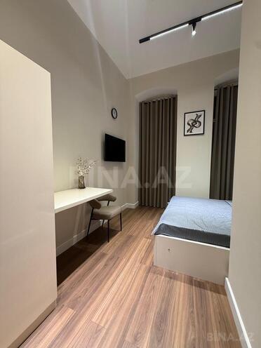 Продаётся 3-комн. вторичка 50 м², м. Сахил, photo 10 from 32