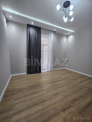 Satılır 4 otaqlı həyət evi/bağ evi 150 m², Mərdəkan q., photo 23 from 28