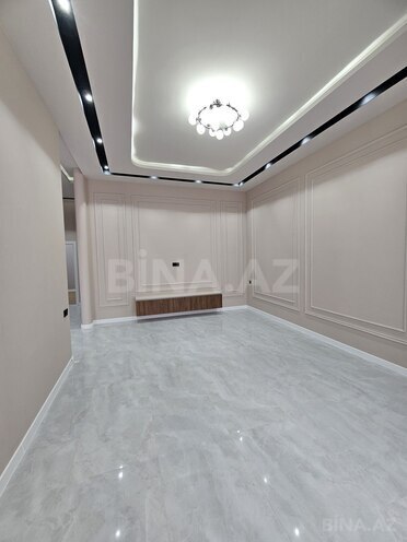 Satılır 4 otaqlı həyət evi/bağ evi 150 m², Mərdəkan q., photo 15 from 28
