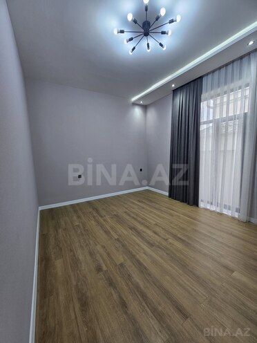 Satılır 4 otaqlı həyət evi/bağ evi 150 m², Mərdəkan q., photo 18 from 28