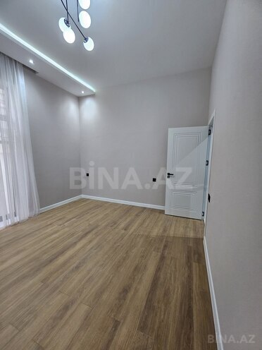Satılır 4 otaqlı həyət evi/bağ evi 150 m², Mərdəkan q., photo 16 from 28