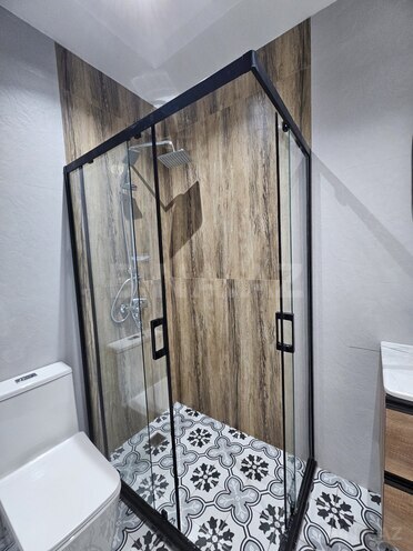 Satılır 4 otaqlı həyət evi/bağ evi 150 m², Mərdəkan q., photo 21 from 28