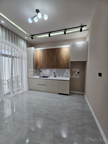 Satılır 4 otaqlı həyət evi/bağ evi 150 m², Mərdəkan q., photo 11 from 28
