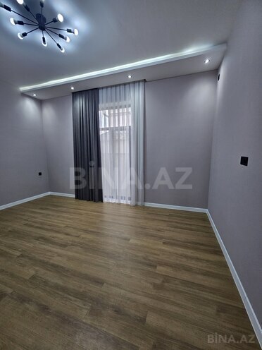 Satılır 4 otaqlı həyət evi/bağ evi 150 m², Mərdəkan q., photo 24 from 28