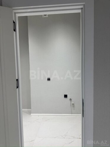 Продается 2-комн. новостройка 117.2 м², м. Кероглу, photo 6 from 9