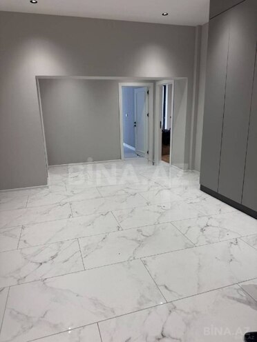 Продается 2-комн. новостройка 117.2 м², м. Кероглу, photo 8 from 9