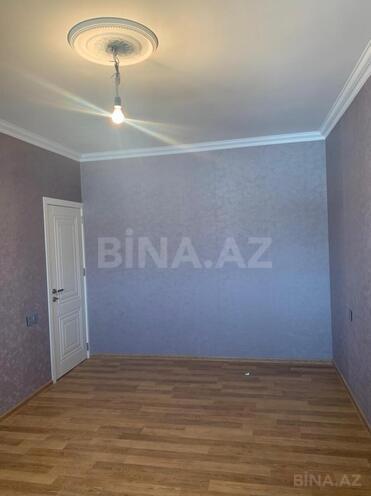 Сдается 2-комн. вторичка 60 м², пос. Бакиханова, photo 20 from 25
