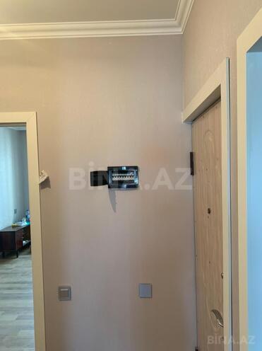 Сдается 2-комн. вторичка 60 м², пос. Бакиханова, photo 18 from 25