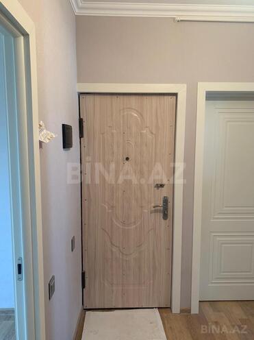 Сдается 2-комн. вторичка 60 м², пос. Бакиханова, photo 12 from 25