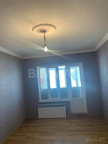 Сдается 2-комн. вторичка 60 м², пос. Бакиханова, photo 13 from 25