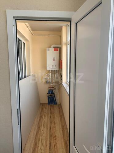 Сдается 2-комн. вторичка 60 м², пос. Бакиханова, photo 11 from 25