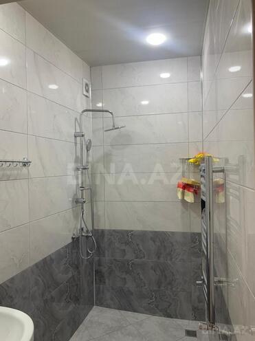 Сдается 2-комн. вторичка 60 м², пос. Бакиханова, photo 6 from 25