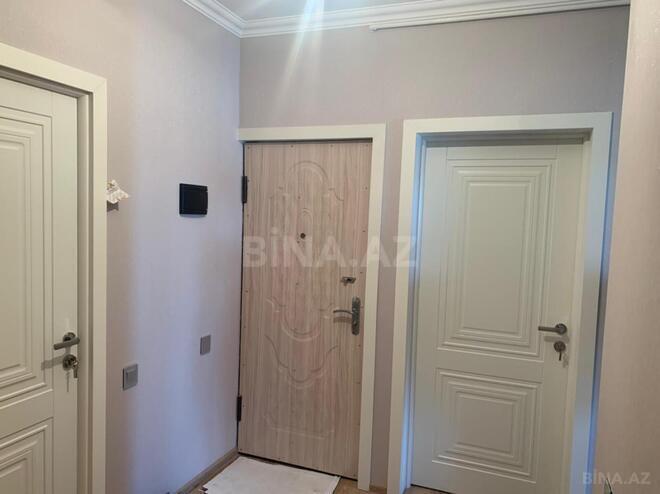Сдается 2-комн. вторичка 60 м², пос. Бакиханова, photo 15 from 25